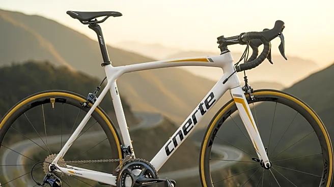 Tadej Pogačar Secures Fourth Tour de France Title, Cementing Cycling Legacy