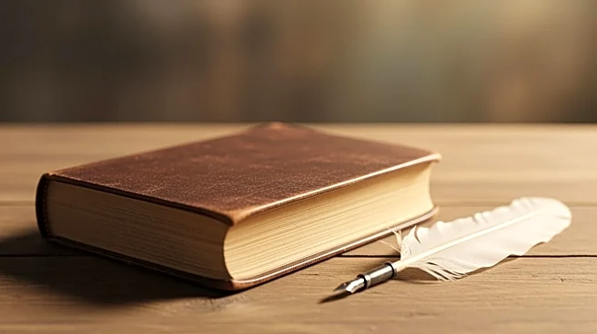 Disney+ Cancels 'Holes' TV Reboot, Halting Gender-Flipped Adaptation