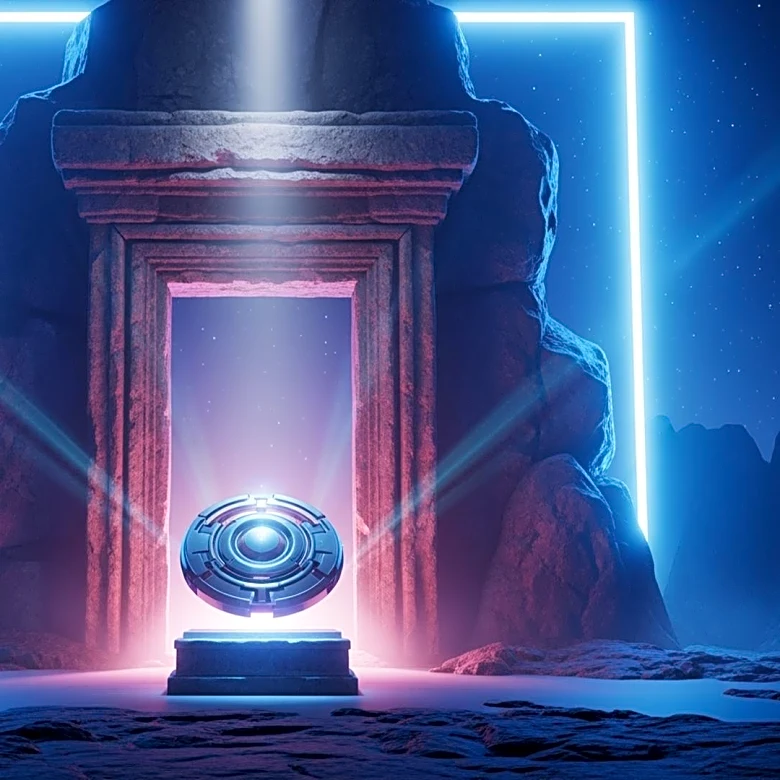 Destiny 2's New Equilibrium Dungeon Offers Exciting Loot and Challenges