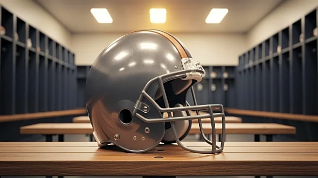 Indianapolis Colts Start Philip Rivers Amid Quarterback Injuries, Sparking Debate