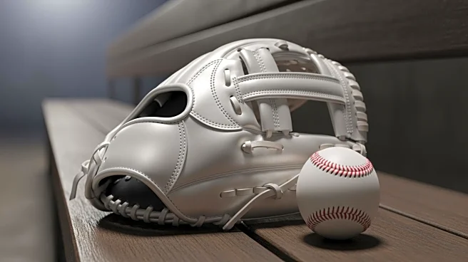 Yankees Sign Drake Fellows from Pirates to Strengthen Bullpen