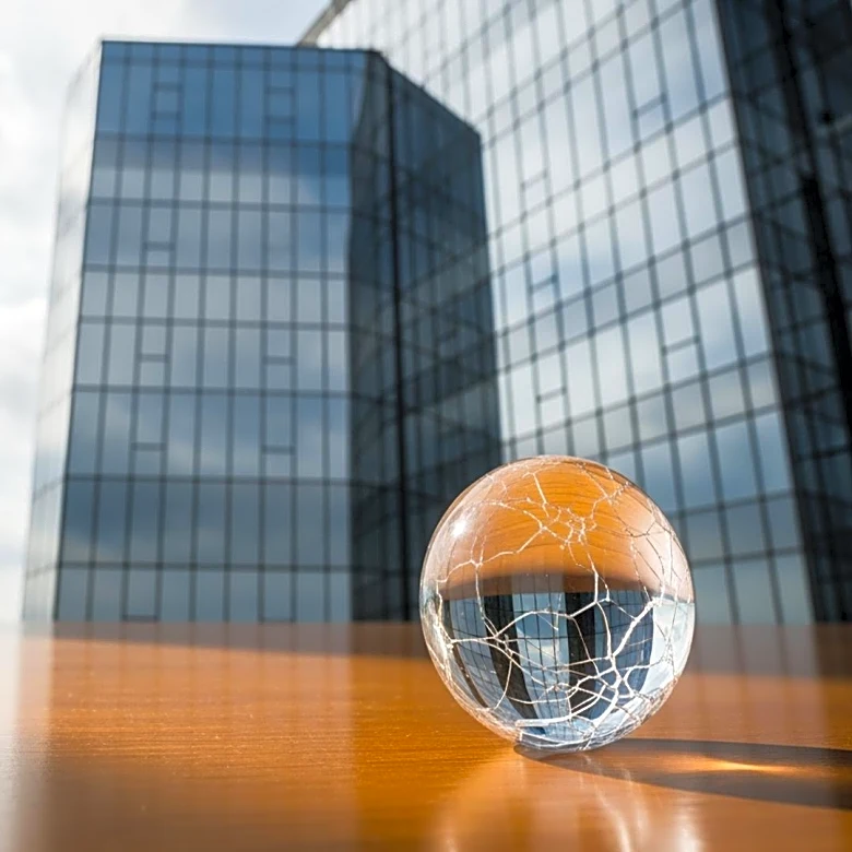 Alexandria Real Estate Faces Securities Fraud Class Action Amid Stock Drop