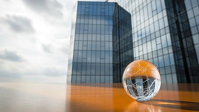 Alexandria Real Estate Faces Securities Fraud Class Action Amid Stock Drop