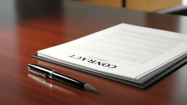 Indiana University Retains Defensive Coordinator Bryant Haines with Lucrative New Contract