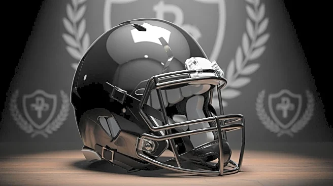 Ohio State's Caleb Downs Wins 2025 Paycom Jim Thorpe Award for Defensive Excellence