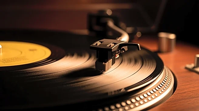 Heated Rivalry Episode 4 Strikes Emotional Chord with Iconic Needle-Drop