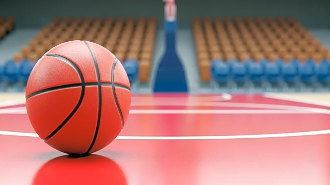 Isaiah Jackson Commits to Louisville as Walk-On, Boosting Cardinals' 2026 Class