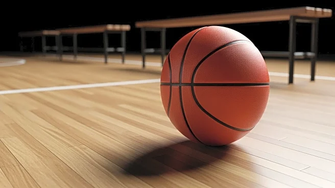 Trayce Jackson-Davis Faces Reduced Minutes with Warriors Amid Roster Changes