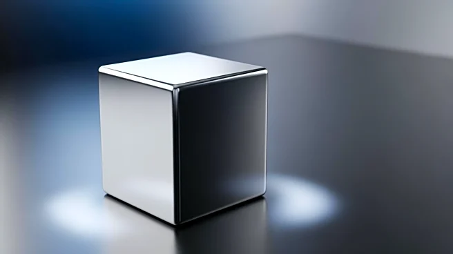 Adage Capital Partners Increases Holdings in Applied Materials, Inc. to $147.58 Million