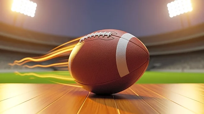 Jahmyr Gibbs Poised to Surpass Barry Sanders' Record in NFL Week 15