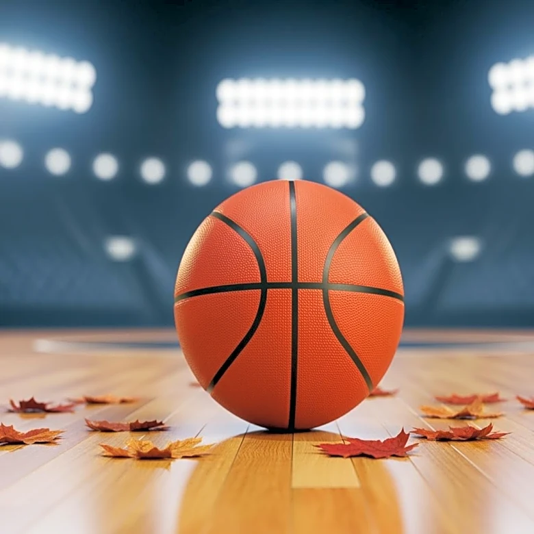 Georgia Bulldogs Face Cincinnati Bearcats in Holiday Hoopsgiving Event