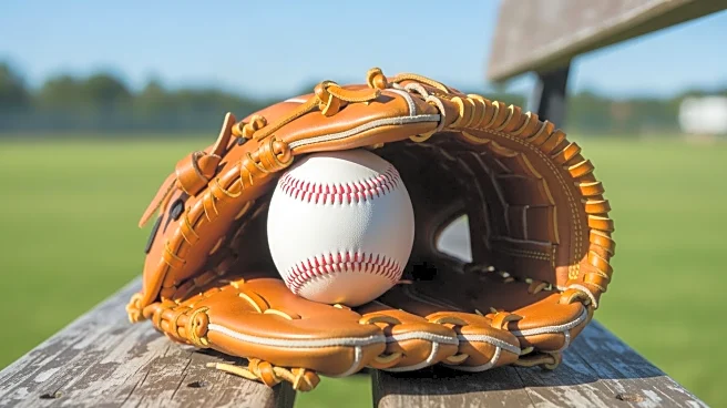 New York Yankees Retain Amed Rosario with One-Year Deal to Boost Versatility