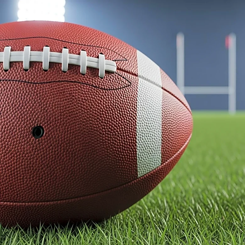 Montana State Defeats Stephen F. Austin 44-28 to Advance in FCS Quarterfinals