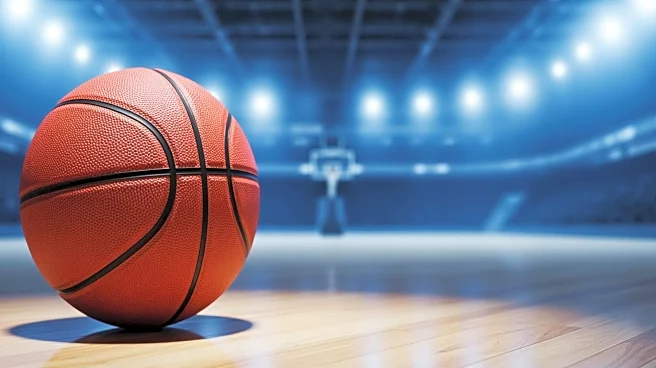 North Carolina Tar Heels Prepare for Matchup Against USC Upstate Spartans