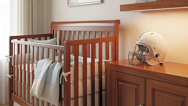 Josh Allen Announces Expecting First Child with Hailee Steinfeld, Potential Impact on Patriots Game