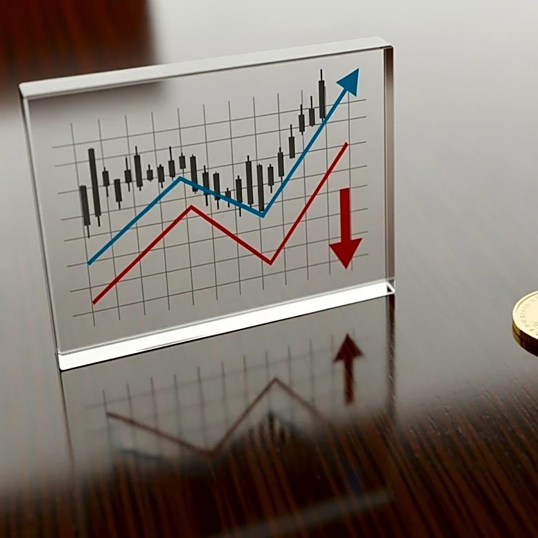 Bamco Inc. NY Sells Shares in Taiwan Semiconductor Manufacturing, Adjusting Investment Strategy