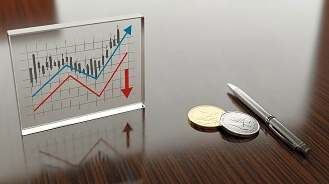 Bamco Inc. NY Sells Shares in Taiwan Semiconductor Manufacturing, Adjusting Investment Strategy