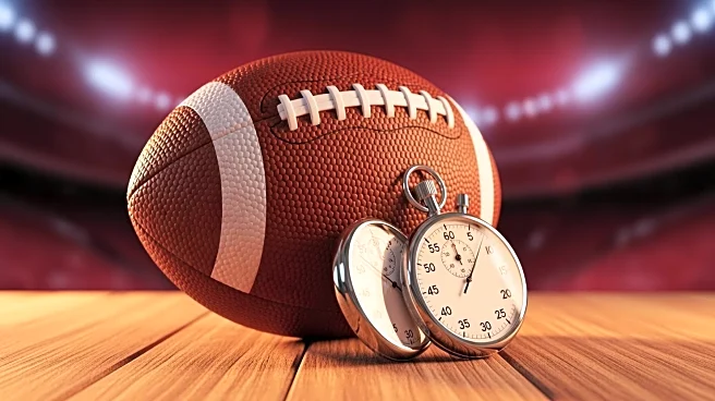 Mohamed Salah Breaks Premier League Record for Goal Involvements with Liverpool