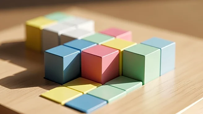 NYT Connections Puzzle Challenges Players with Tricky Categories