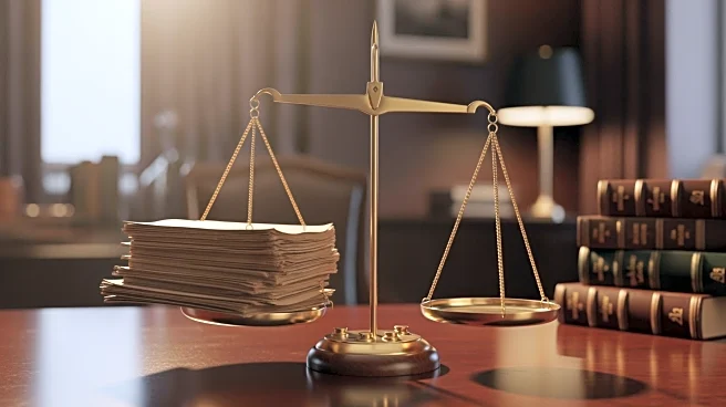 Saks Faces Financial Strain as Debt Reaches New Lows Amid Interest Payment Deadline