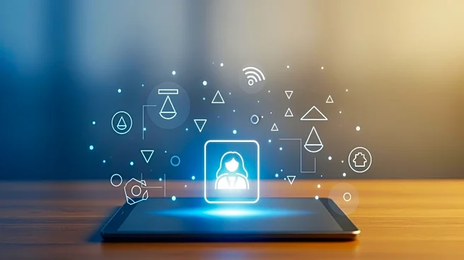 YouTube CEO Neal Mohan Limits Children's Social Media Use Amid Growing Concerns