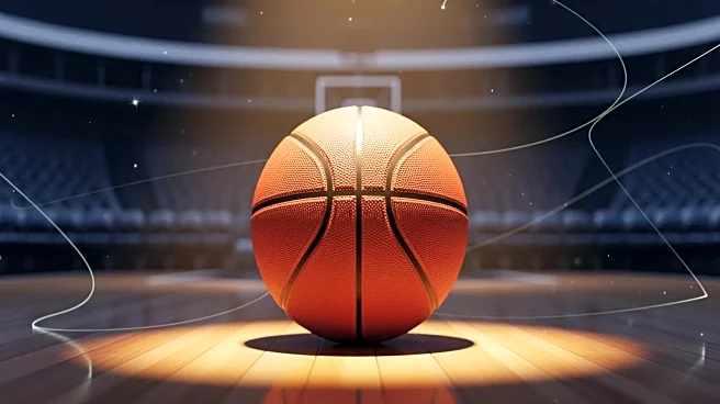 Cleveland Cavaliers' Donovan Mitchell's Fourth-Quarter Performance Elevates Team to Victory