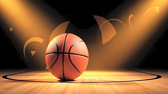 Oklahoma City Thunder Aim for NBA Wins Record in Semifinal Against Spurs