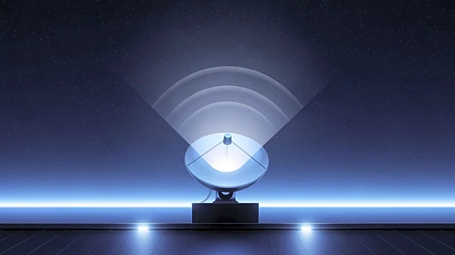 SpaceX Removes $40 Starlink Plan in the U.S. Amid High Demand