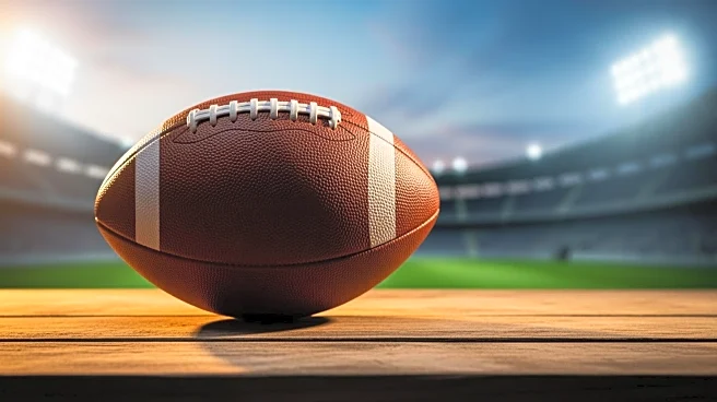 ESPN Analyst Predicts Cleveland Browns to Upset Chicago Bears in Week 15