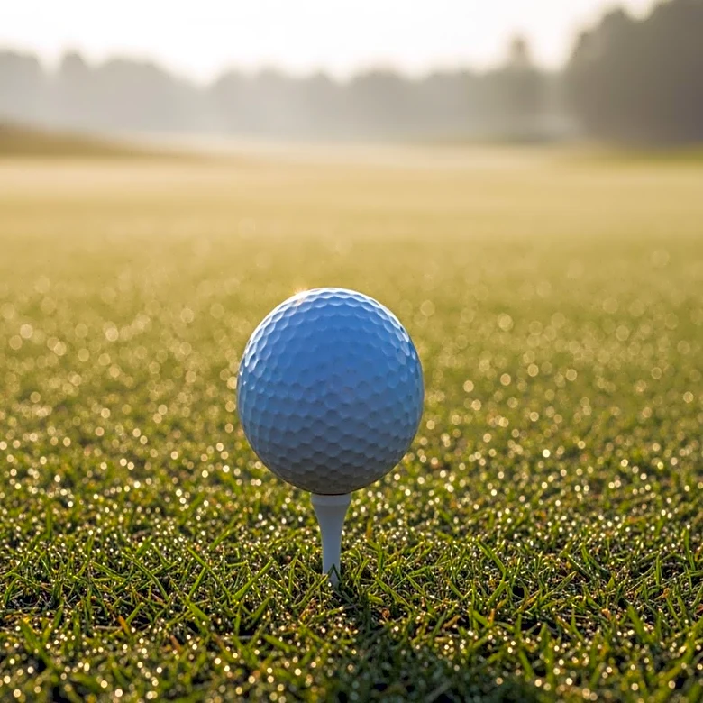 PGA Tour Q-School Enters Third Round with 85 Golfers Competing for Top Spots