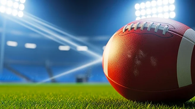 Mohamed Salah Eases Transfer Speculation with Stellar Performance Against Brighton