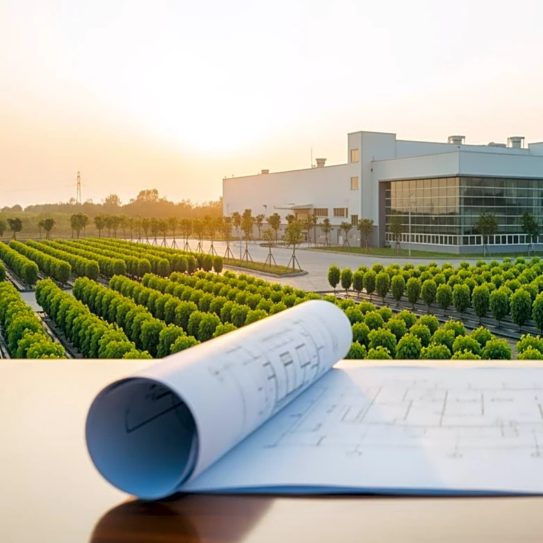 Taylor Approves Incentives for Taiwanese Manufacturer, Creating 900 Jobs