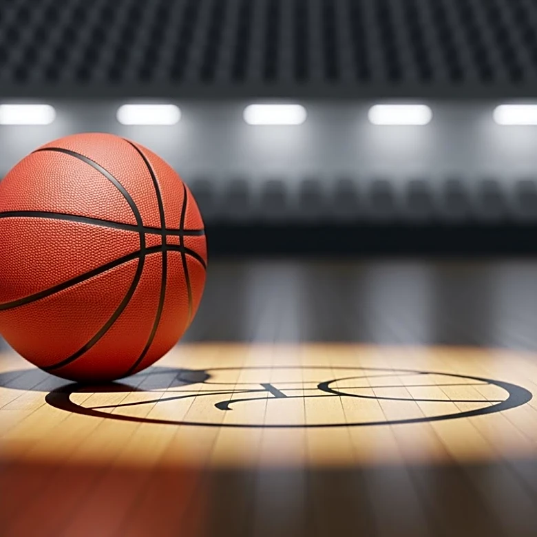 David Fizdale Praises Amen Thompson as Rockets' Key Point Guard Amid VanVleet's Injury