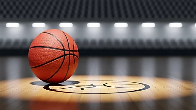 David Fizdale Praises Amen Thompson as Rockets' Key Point Guard Amid VanVleet's Injury