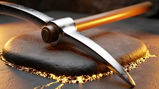 CIBC Raises Lundin Mining's Price Target to C$30.00, Indicating Potential Growth