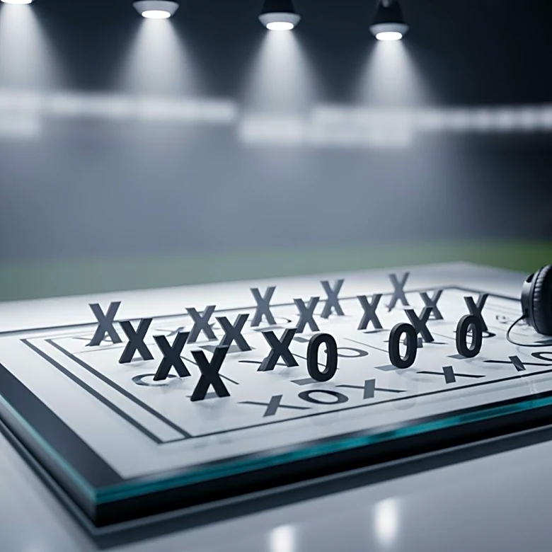 Washington State Appoints Missouri OC Kirby Moore as New Head Coach