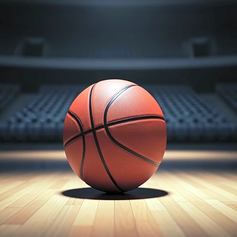 Villanova Wildcats Aim for Recovery Against Pitt Panthers After Loss to Michigan