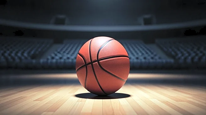 Villanova Wildcats Aim for Recovery Against Pitt Panthers After Loss to Michigan