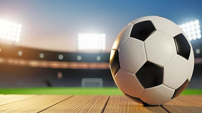 Arizona Wildcats Aim to Extend Winning Streak Against Alabama Crimson Tide