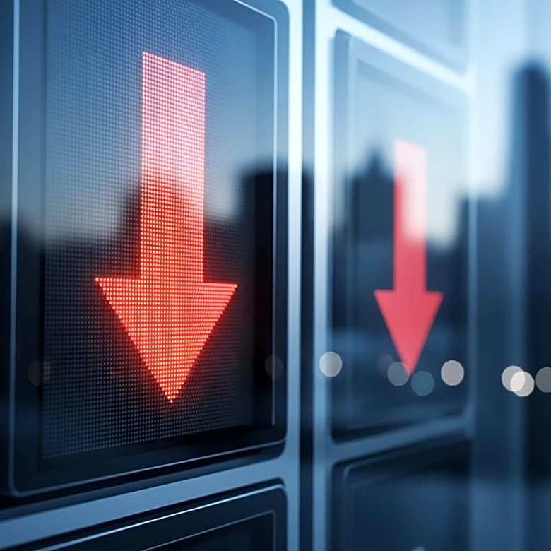 Inspire Medical Systems Faces Securities Fraud Class Action Over Stock Drop