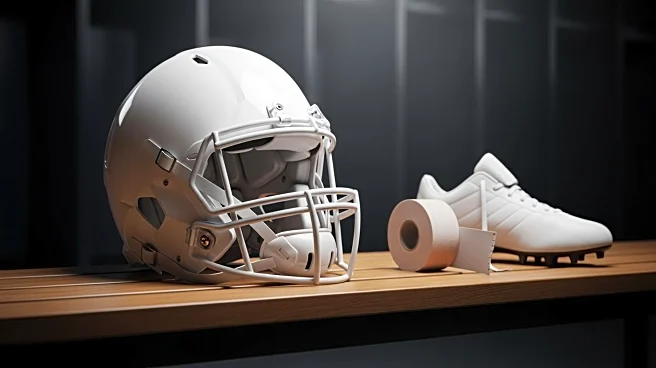 CeeDee Lamb Cleared for Week 15 as Christian McCaffrey Faces Injury Uncertainty