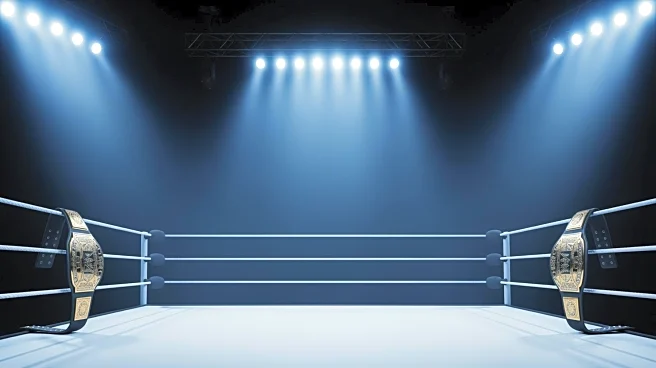 John Cena to Wrestle Final WWE Match Against Gunther at 'Saturday Night's Main Event'