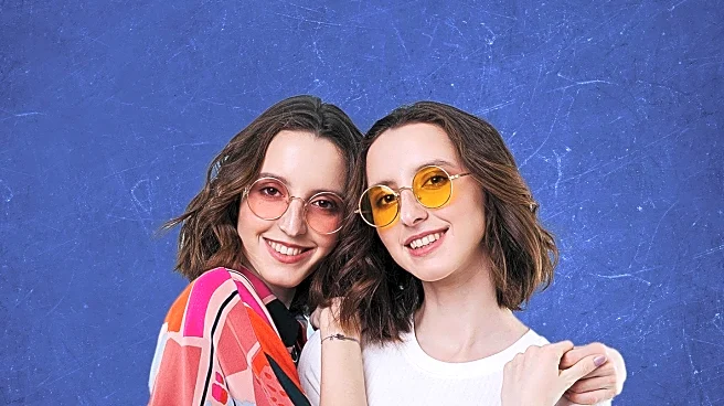 Survey Highlights Challenges in Maintaining Adult Friendships Post-Pandemic