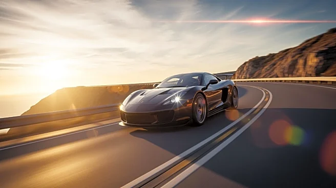 Vin Diesel Confirms Cristiano Ronaldo's Role in 'Fast X: Part 2'