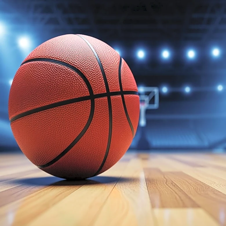 Arizona State Sun Devils Face Santa Clara Broncos in Crucial Basketball Matchup