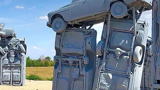 Carmarthen Choir of Young Heart Patients Releases Christmas Song with Local Band