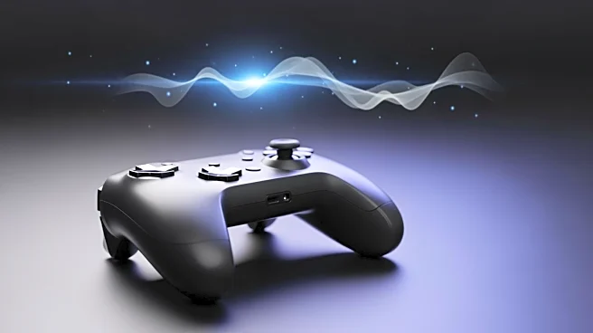 Amazon Luna Expands to Comcast's Xfinity Devices, Enhancing Gaming Access