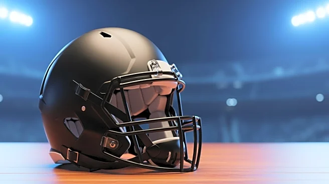 Clemson Tigers' Peter Woods Projected as Top NFL Draft Pick