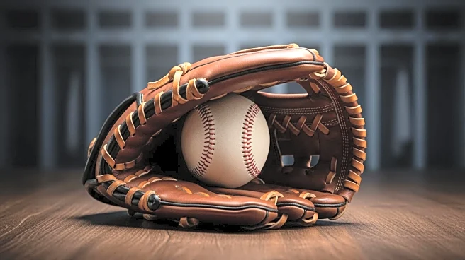 Dodgers Consider Trading Tyler Glasnow Amid Offseason Roster Adjustments