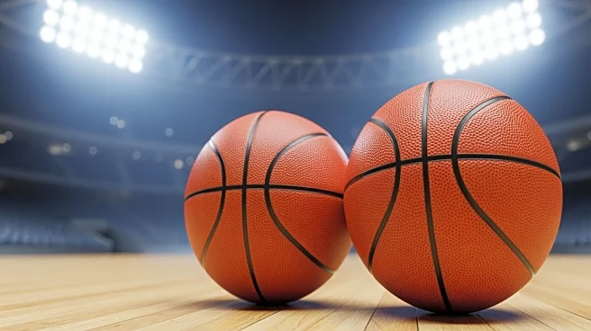 Purdue's Oscar Cluff and Braden Smith Lead Team to Victory Over Marquette